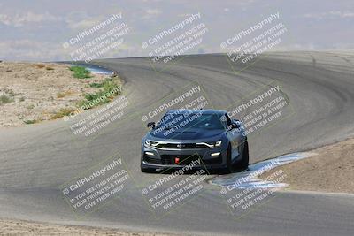 media/May-27-2023-Speed SF (Sat) [[e7f11e4c2d]]/Gold Group/Session 2 (Phil Hill)/